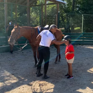 Lesson Program Lesson Program