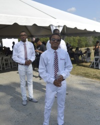 morehouse pic 1