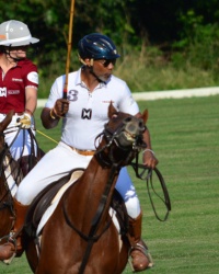 mwpolo