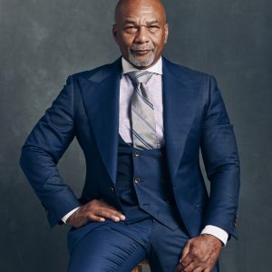 Dr. Miguel Wilson Dr. Miguel Wilson