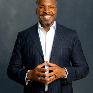 Allan H. Gray Allan H. Gray