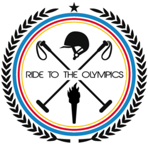 Brian D. Granville, Esq. Brian D. Granville, Esq.