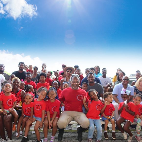 Day at the Show Day at the Show