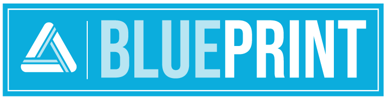 Blueprint Matrix